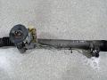 рулевая рейка Saab 9-5 1 поколение (1997 - 2001), Ti, бензин, 7831501173 - фото №3