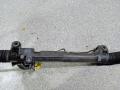 рулевая рейка Saab 9-5 1 поколение (1997 - 2001), Ti, бензин, 7831501173 - фото №6