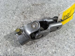 рулевой карданчик Honda Civic 6 поколение (EJ/EK/EM) [рестайлинг] MB6 1998