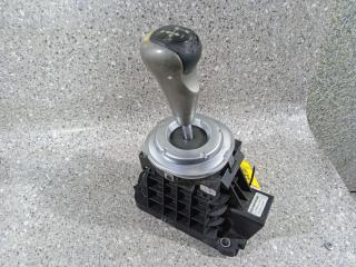 кулиса Honda Civic 8 поколение 2008, 1.4 л., i, бензин, робот, хетчбэк 5 дв., 54000-SMG-E530M1