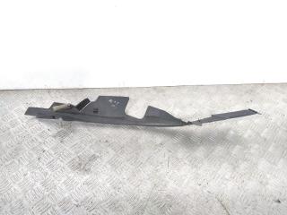 пыльник переднего крыла Honda Civic 8 поколение 2008, 1.4 л., i, бензин, робот, хетчбэк 5 дв., 74206-SMG-E0