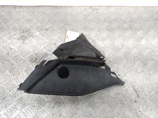 дождевик Honda Civic 8 поколение 2008, 1.4 л., i, бензин, робот, хетчбэк 5 дв., 74222-SMG-E00050B