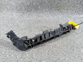 Крепление бампера переднего Honda Civic 8 поколение 2008, 1.4 л., i, бензин, робот, хетчбэк 5 дв., NF12H0G