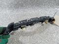 Крепление бампера переднего Honda Civic 8 поколение 2008, 1.4 л., i, бензин, робот, хетчбэк 5 дв., NF12H0G - фото №3