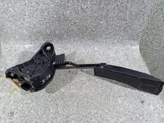 педаль Honda Civic 8 поколение 2008, 1.4 л., i, бензин, робот, хетчбэк 5 дв., 31305H19