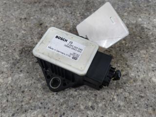 датчик ускорения Honda Civic 8 поколение 2008, 1.4 л., i, бензин, робот, хетчбэк 5 дв., 39960-SMG-003, 0265005649