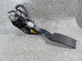 педаль Hyundai Getz 1 поколение 2004, 1.5 л., CRDi, дизель, МКПП, хетчбэк 5 дв., 01510816, 00740476, ZG1UTL043