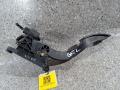 педаль Hyundai Getz 1 поколение 2004, 1.5 л., CRDi, дизель, МКПП, хетчбэк 5 дв., 01510816, 00740476, ZG1UTL043 - фото №3
