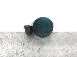 лючок топливного бака Hyundai Getz 1 поколение 2004, 1.5 л., CRDi, дизель, МКПП, хетчбэк 5 дв., 69510-1C000