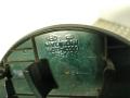 лючок топливного бака Hyundai Getz 1 поколение 2004, 1.5 л., CRDi, дизель, МКПП, хетчбэк 5 дв., 69510-1C000 - фото №4