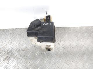 бачок омывателя Hyundai Getz 1 поколение 2004, 1.5 л., CRDi, дизель, МКПП, хетчбэк 5 дв., 98610-1C000, 98610-1C100