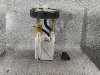 колба в бак Nissan Qashqai 1 поколение 2008, 1.5 л., DCi, дизель, МКПП