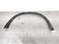 накладка колесной арки задний правый Nissan Qashqai 1 поколение 2008, 1.5 л., DCi, дизель, МКПП, 93828JD0 - фото №2