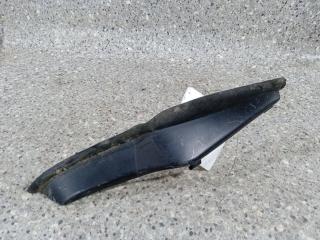 пыльник переднего крыла Renault Laguna 3 поколение 2010, 1.5 л., DCi, дизель, МКПП, хетчбэк 5 дв., 668630005R