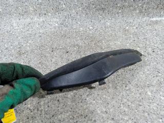 пыльник переднего крыла Renault Laguna 3 поколение 2010, 1.5 л., DCi, дизель, МКПП, хетчбэк 5 дв., 668620006R