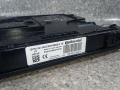 блок комфорта Renault Laguna 3 поколение 2010, 1.5 л., DCi, дизель, МКПП, хетчбэк 5 дв., A2C53336415, A2C53186524 - фото №2