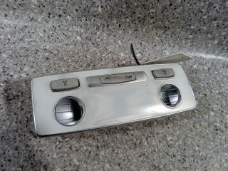 фонарь салона (плафон) Renault Laguna 3 поколение 2010, 1.5 л., DCi, дизель, МКПП, хетчбэк 5 дв., 264300003R