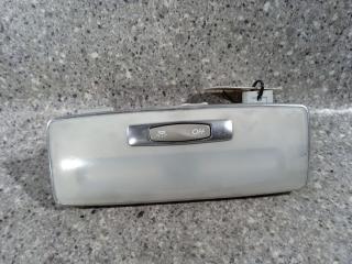 фонарь салона (плафон) Renault Laguna 3 поколение 2010, 1.5 л., DCi, дизель, МКПП, хетчбэк 5 дв., 264300005R