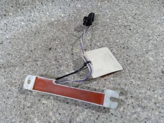 антенна Renault Laguna 3 поколение 2010, 1.5 л., DCi, дизель, МКПП, хетчбэк 5 дв., 285900007R, A2C53158506