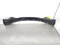 дождевик Renault Laguna 3 поколение 2010, 1.5 л., DCi, дизель, МКПП, хетчбэк 5 дв., 668620001R - фото №2