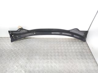 дождевик Renault Laguna 3 поколение 2010, 1.5 л., DCi, дизель, МКПП, хетчбэк 5 дв., 668620001R