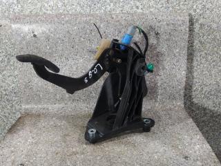 педаль сцепления Renault Laguna 3 поколение 2010, 1.5 л., DCi, дизель, МКПП, хетчбэк 5 дв., 09255210, 465030297R