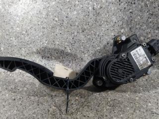 педаль Renault Laguna 3 поколение 2010, 1.5 л., DCi, дизель, МКПП, хетчбэк 5 дв., 0280755085, 180050001R