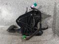 педаль тормоза Renault Laguna 3 поколение 2010, 1.5 л., DCi, дизель, МКПП, хетчбэк 5 дв., 465010003R - фото №5