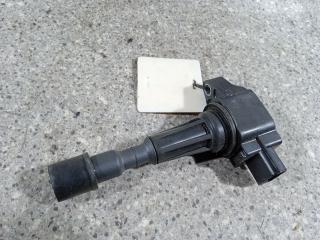 катушка зажигания Mazda 3 BK [рестайлинг] (2006 - 2008), 1.6 л., i, бензин, АКПП, ZJ2018100, K5014, 8X24C