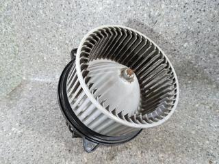 моторчик печки Mazda Premacy CP [рестайлинг] 2003, 2.0 л., TD, дизель, МКПП, 894000-0083