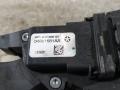 педаль Chrysler 300C 1 поколение 2008, 3.2 л., CRD, дизель, АКПП, седан, 04861681AA, 6PV93390000 - фото №4