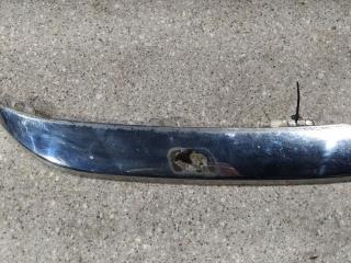 молдинг (накладка кузовная) Chrysler 300C 1 поколение 2008, 3.2 л., CRD, дизель, АКПП, седан, 04805938AA