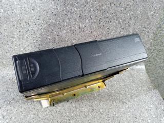 CD-чейнджер BMW 5 серия E39 [рестайлинг] 2001, 2.0 л., дизель, МКПП, 65126913388, 6913388