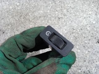 кнопка освещения панели приборов BMW 5 серия E39 [рестайлинг] 2001, 2.0 л., дизель, МКПП, 61318360461, 8360461