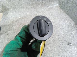 кнопка противотуманных фар BMW 5 серия E39 [рестайлинг] 2001, 2.0 л., дизель, МКПП, 6901342, 61316901342