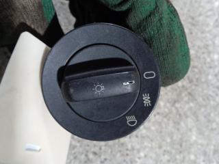 переключатель света BMW 5 серия E39 [рестайлинг] 2001, 2.0 л., дизель, МКПП, 61318363683, 8363683