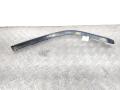 молдинг переднего бампера BMW 5 серия E39 [рестайлинг] 2001, 2.0 л., дизель, МКПП, 7005955 - фото №3