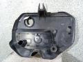 декоративная крышка двигателя Skoda Fabia 2 поколение (5J) 2008, 1.9 л., TDi, дизель, хетчбэк 5 дв., 038103925 - фото №2