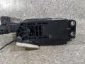 педаль Skoda Fabia 2 поколение (5J) 2008, 1.9 л., TDi, дизель, хетчбэк 5 дв., 6Q1721503H, 0280755055 - фото №4