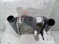 интеркулер Skoda Fabia 2 поколение (5J) 2008, 1.9 л., TDi, дизель, хетчбэк 5 дв., 6Q0145804A - фото №2