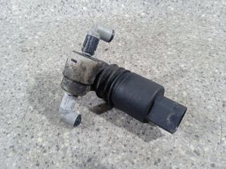 насос (моторчик) омывателя стекла Skoda Roomster 1 поколение 2008, 1.9 л., TDi, дизель, МКПП, 1K6955651