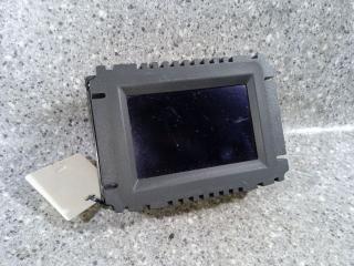 дисплей Opel Vectra C 2003, 13178765