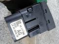 переключатель света Opel Vectra C 2003, 13177066 - фото №3