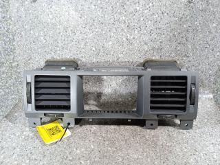 Рамка монитора Opel Vectra C 2003, 09177133