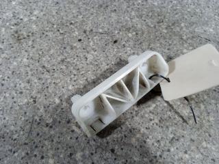 Крепление бампера заднего Nissan Qashqai 1 поколение (2006 - 2010), 85222-JD00A