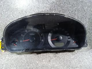 щиток приборов (приборная панель) Hyundai Trajet 1 поколение [рестайлинг] 2006, 2.0 л., CRDi, дизель, МКПП, 94013-3A000