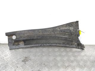 дождевик Hyundai Trajet 1 поколение [рестайлинг] 2006, 2.0 л., CRDi, дизель, МКПП, 86160-3A003