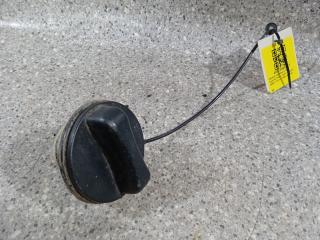 пробка топливного бака Hyundai Trajet 1 поколение [рестайлинг] 2006, 2.0 л., CRDi, дизель, МКПП