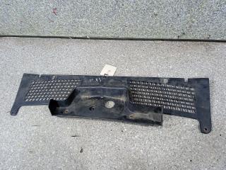 дождевик SsangYong Korando 2 поколение 1998, 2.3 л., TD, дизель, МКПП, полный привод