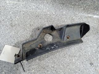 дождевик SsangYong Korando 2 поколение 1998, 2.3 л., TD, дизель, МКПП, полный привод